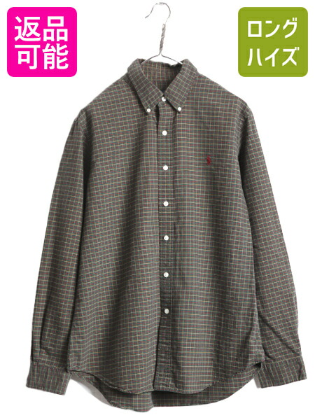 楽天市場】【マラソン28h限定10%OFFクーポン&P5倍】 90s ラルフ