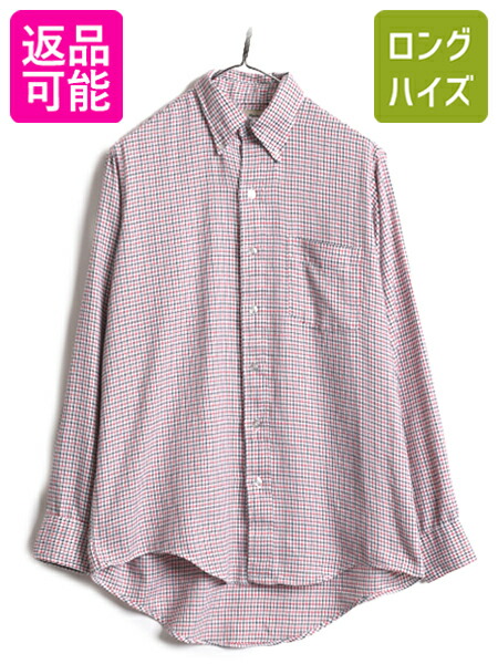 ★【古着】USA製★melton CPO シャツジャケット(GRY)★ 70s Melton vintage アメリカ製 CPOシャツ