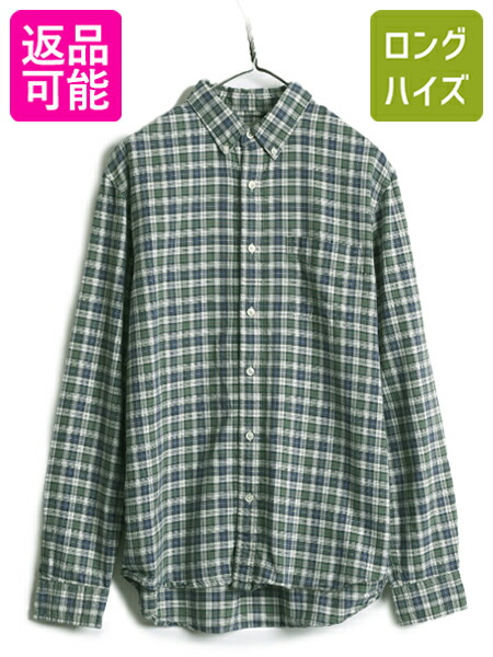 楽天市場】90s 白タグ USA製 □ POLO ポロ ラルフローレン