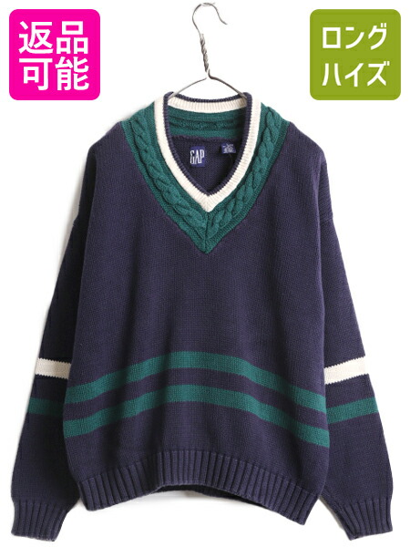 楽天市場】【マラソン限定400円OFFクーポン&P5倍!】 OLD GAP