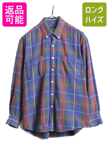 楽天市場】60's ビンテージ ☆ KING KOLE キングコール チェック