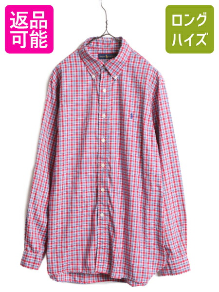 楽天市場】【4/25 10名様限定10%OFF&最大半額SALE】 ラルフ