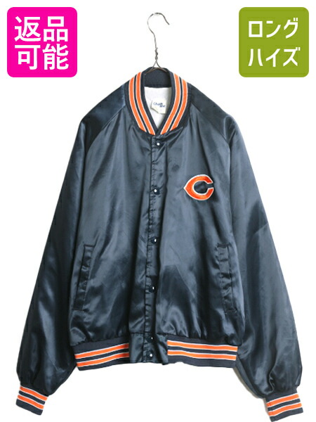 楽天市場】70s USA製 ランタグ ビンテージ □ Champion