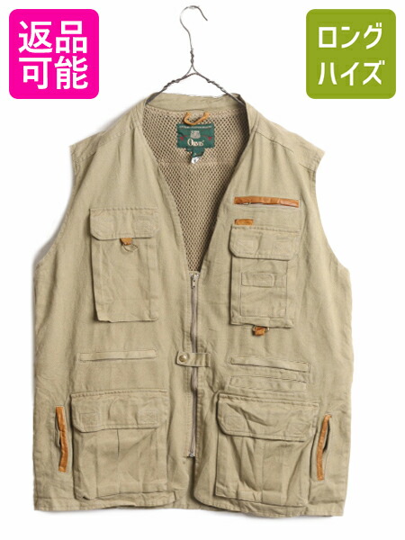 楽天市場】□返品不可□90's オールド 大きいサイズ XL