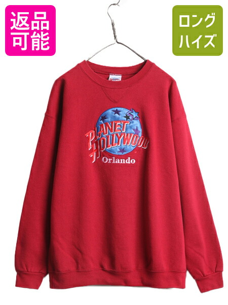 楽天市場】70s 80s ビンテージ USA製 □ PLAYBOY プレイボーイ