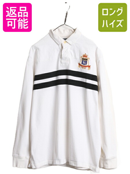 楽天市場】【10/7 最大半額SALE×ポイント5倍!!】 00s ポロ