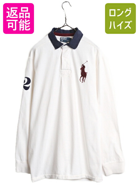 h-mrd27y24n01z8396.jpg