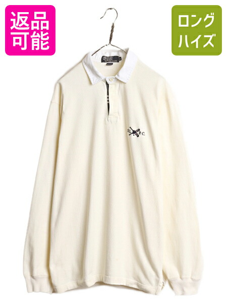 楽天市場】【4/30 10名様限定10%OFF×P4倍!】 90s アメリカ代表 楽天市場】【4/30 10名様限定10%OFF×P4倍!】 90s アメリカ代表