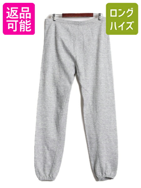 楽天市場】【1/24 10名様限定1000円OFF!】 90s USA製 OLD GAP チェック