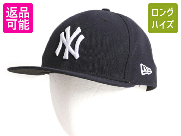 MLB ロイヤルズ　pillbox ベースボールキャップ 80s 90s MLB ロイヤルズ pillbox ベースボールキャップ 80s 90s MLB ロイヤルズ