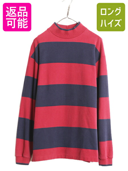 GAP ギャップ ロングスリーブシャツ 恐竜 90s 00s old タグ付き