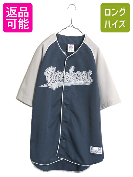 楽天市場】MLB オフィシャル □ TRUE FAN ニューヨーク