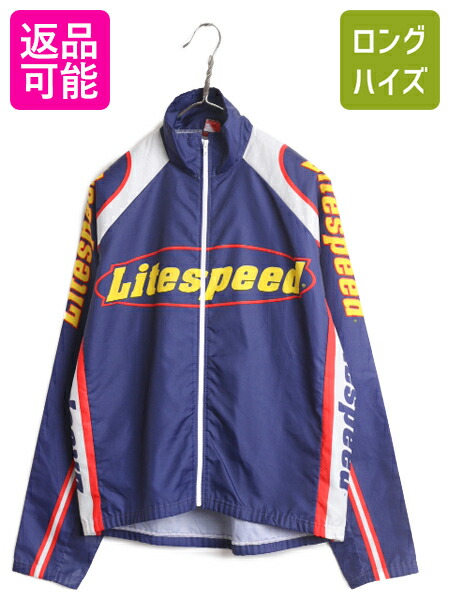 楽天市場】□ Giordana ジップネック プルオーバー 半袖 サイクル