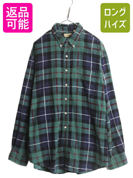 50s Sportswear コーデュロイシャツ USA製 Vintage 50s TOWNCRAFT プリントコーデュロイシャツ ヴィンテージ