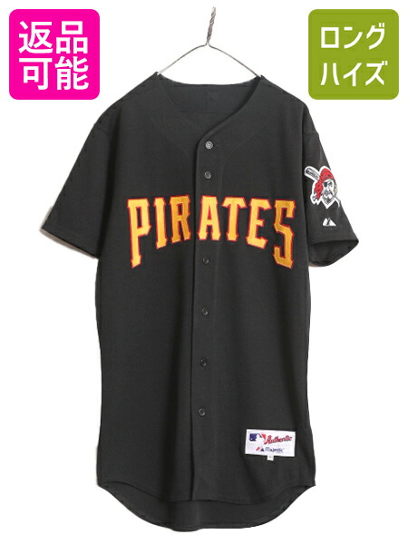 楽天市場】MLB オフィシャル Majestic ヤンキース ベースボール