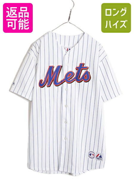 楽天市場】MLB オフィシャル Majestic ツインズ ベースボール