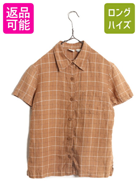 00's OLD GAP マドラスチェック スイングトップ オールドギャップ 00s]OLD GAP スウィングトップ - メルカリ