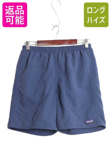 楽天市場】【6/15 24h限定 10%OFF&P4倍!】 90s ☆ 91年製 パタゴニア 