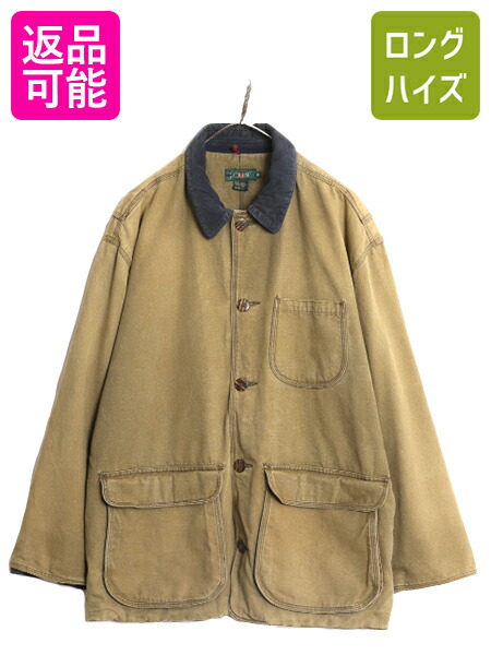 80s 90s usa製 カバーオール　バットダイ wfe021903wd740.jpg