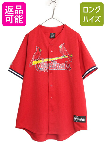 楽天市場】□ MLB オフィシャル Majestic ボルチモア