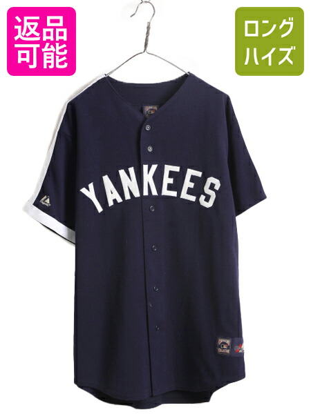 楽天市場】90s MLB オフィシャル ラッセル ヤンキース ベース