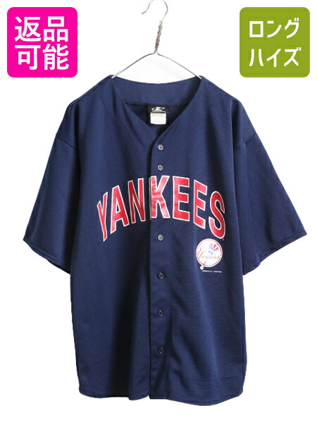 楽天市場】MLB オフィシャル □ TRUE FAN ニューヨーク