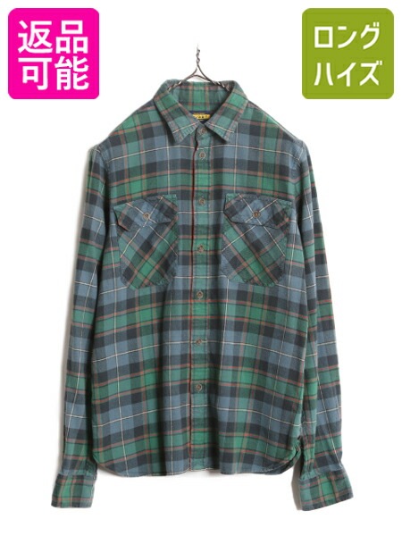 楽天市場】□ ラルフローレン インディアン マドラス チェック 3点留め