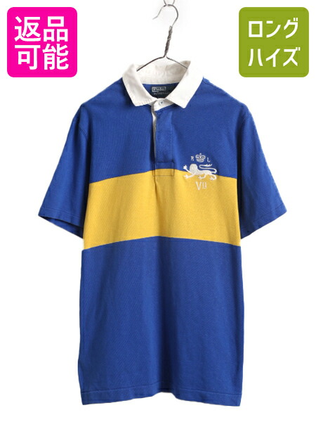 楽天市場】90s Polo Ralph Lauren 