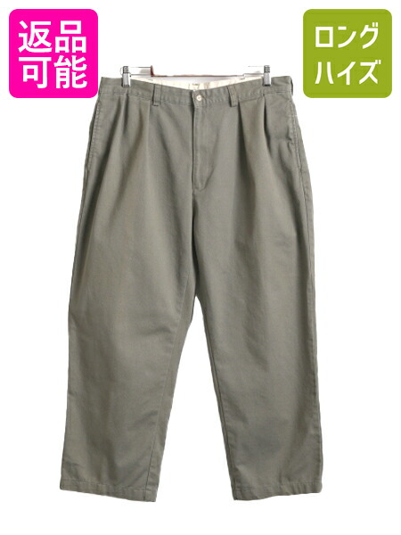 楽天市場】【12/25 6h限定 555円OFF&P8倍!!】 90s ポロ ラルフローレン 