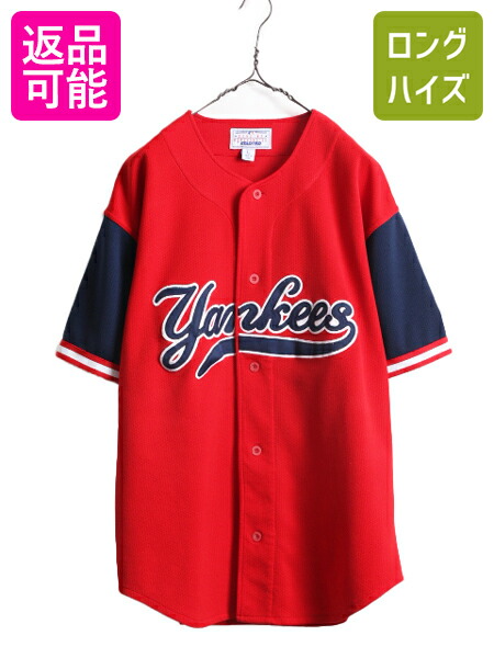 楽天市場】MLB オフィシャル □ STARTER ボストン レッドソックス 半袖