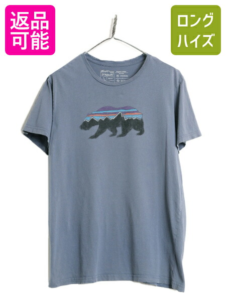 楽天市場】90s USA製 大きいサイズ XL 雪なし ☆ パタゴニア