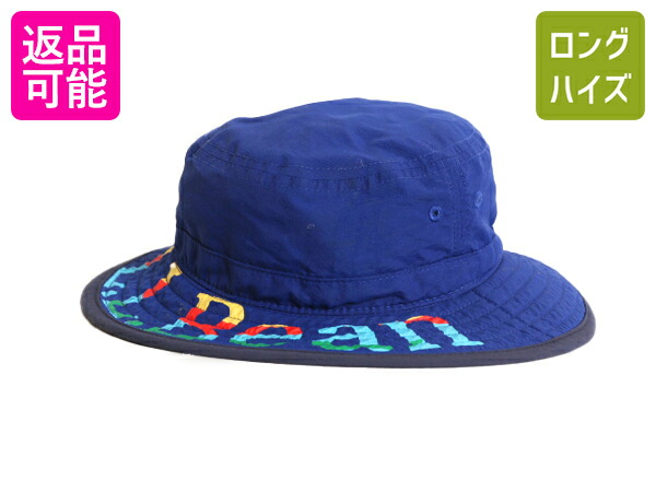 楽天市場】キッズ 90s □ OLD GAP コットン バケット ハット