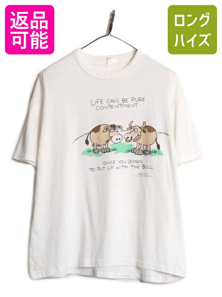 楽天市場】80s USA製 ビンテージ □ ネズミ キャラクター