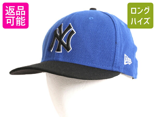 ラスト　デッドストック　ビンテージ　レッドダイヤモンズ　キャップ　Ｊリーグ　新品 Amazon.co.jp: ヴィンテージ 浦和レッズ Jリーグキャップ