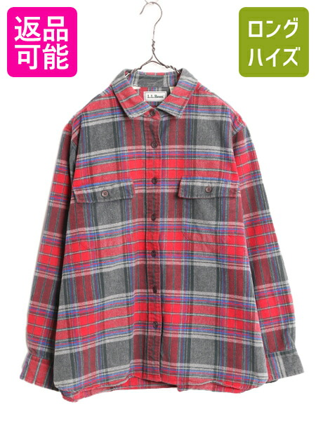 楽天市場】【8/17 12h限定777円OFFクーポン!】 80s USA製