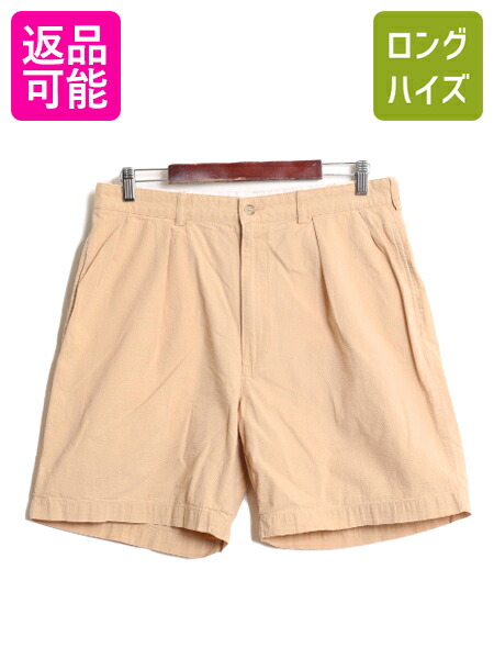 楽天市場】90's USA製 初期 POLO GOLF □ ポロ ゴルフ ラルフ