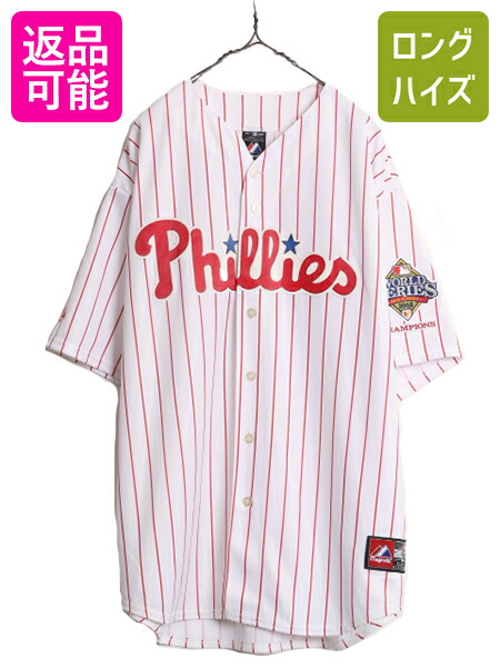 楽天市場】USA製 □ MLB オフィシャル Majestic テキサス