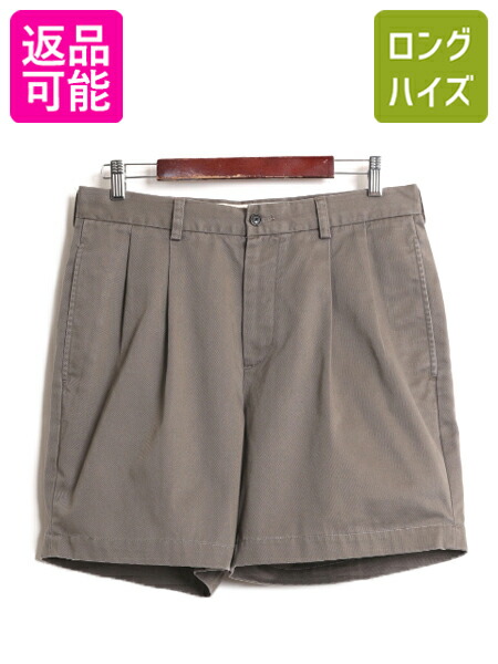 Brooks Brothers ブルックス ブラザーズ 2タック チノ ショーツ 楽天市場】ブルックスブラザーズ 2タック コットン チノ