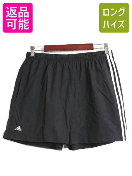 楽天市場】【6/29 48h限定10%OFFクーポン!】 90s ボーイズ XL