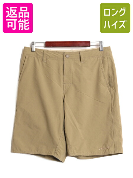 楽天市場】人気 黒 10年製 □ Patagonia パタゴニア ナイロン