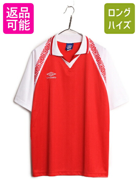 全国送料無料の通販 楽天市場】90s アディダス アーセナル サッカー ユニフォーム ウェア