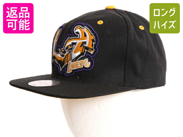 楽天市場】デッドストック 新品 □ NBA オフィシャル グリズリーズ