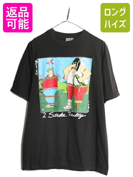 楽天市場】90's オフィシャル USA製 人気の 黒 ☆ JACKYL ツアー