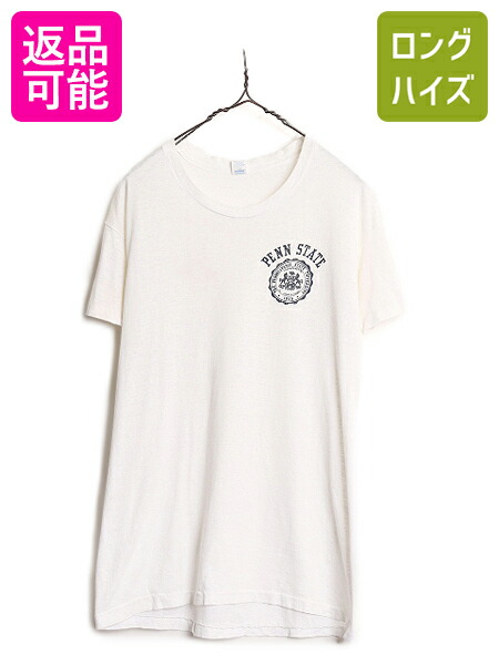 楽天市場】【11/16 48h限定555円OFFクーポン!】 90s USA製 ☆ アート