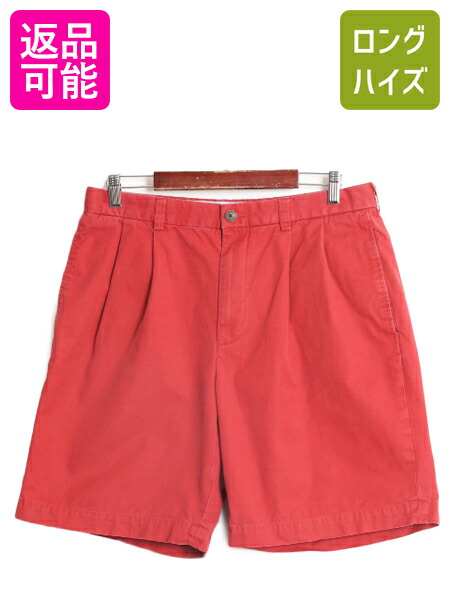 Brooks Brothers ブルックス ブラザーズ 2タック チノ ショーツ 楽天市場】ブルックスブラザーズ 2タック コットン チノ