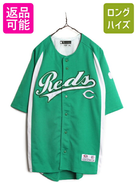 楽天市場】□ MLB オフィシャル TRUE FAN パイレーツ ベース
