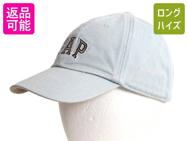 希少　レア　90s GAP スエードキャップ oldGAP 楽天市場】00s □ OLD GAP 本革 スウェード 切替 ベースボール