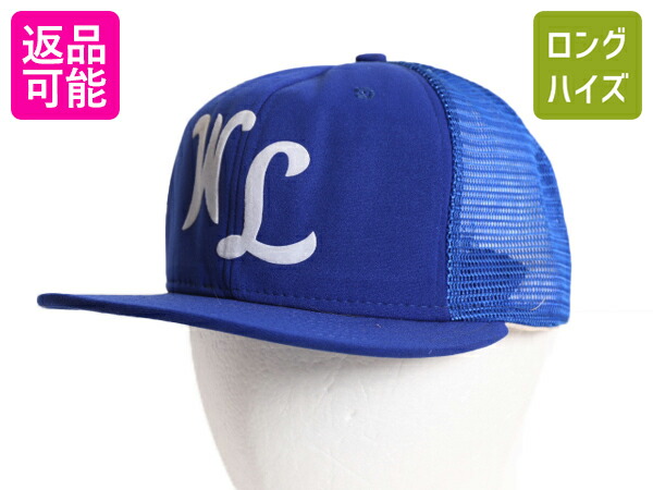 楽天市場】80s USA製 企業 ロゴ ワッペン 刺繍 メッシュ ベースボール