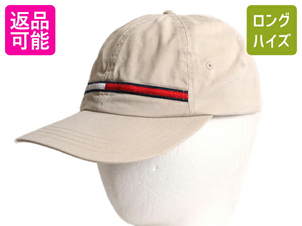 楽天市場】90s USA製 □ Timberland WEATHERGEAR ワンポイント