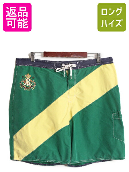 楽天市場】90s USA製 □ OP オーシャンパシフィック 太畝 コーデュロイ